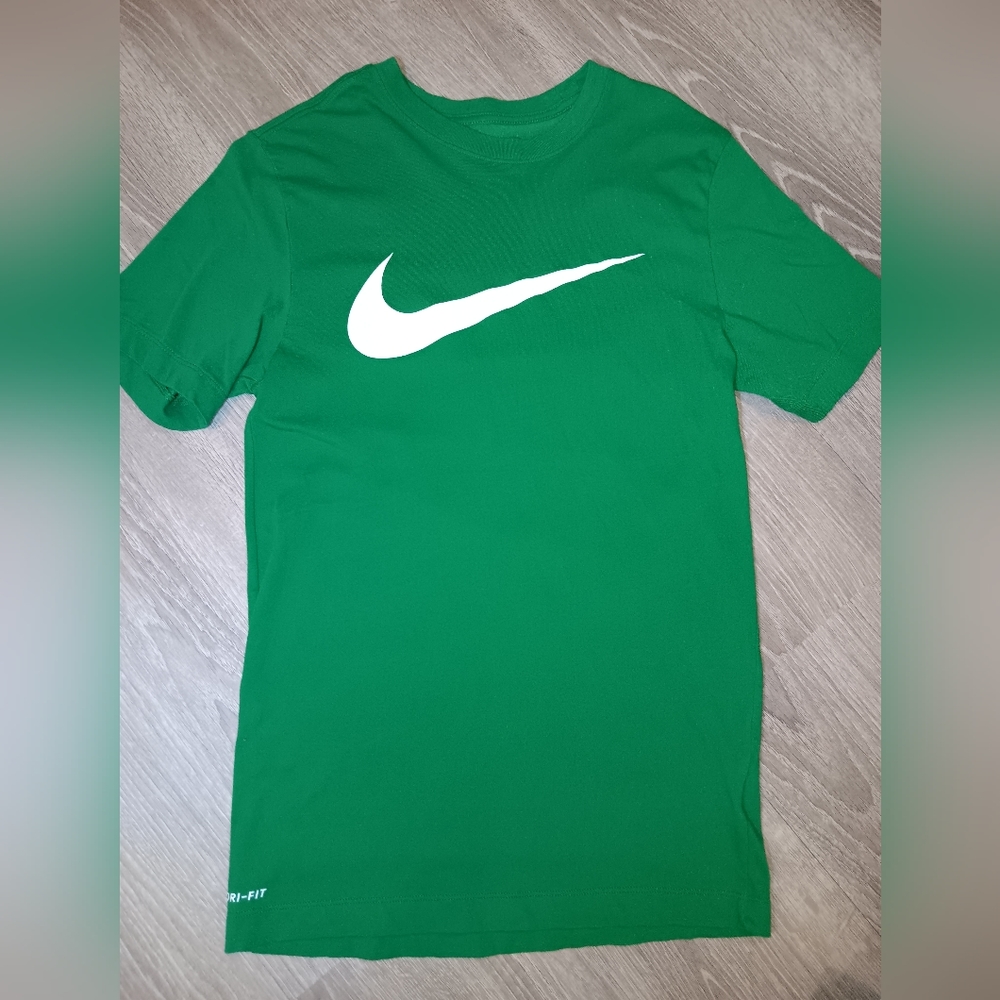 Men's Nike Dri-Fit Tee
